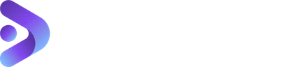 divcom – till startsidan